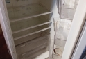 Hogar - Vendo heladera - En Venta