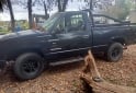 Camionetas - Chevrolet SILVERADO 1997 Diesel 1234Km - En Venta
