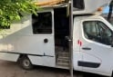 Otros - Vendo motor home - En Venta