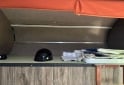 Otros - Vendo motor home - En Venta