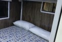 Otros - Vendo motor home - En Venta