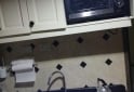 Otros - Vendo motor home - En Venta