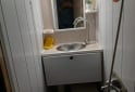 Otros - Vendo motor home - En Venta