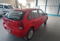 Autos - Volkswagen Power 1.4 2013 Nafta 63000Km - En Venta