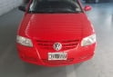 Autos - Volkswagen Power 1.4 2013 Nafta 63000Km - En Venta