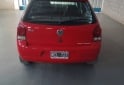 Autos - Volkswagen Power 1.4 2013 Nafta 63000Km - En Venta