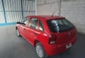 Autos - Volkswagen Power 1.4 2013 Nafta 63000Km - En Venta