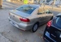 Autos - Volkswagen Voyage 2014 GNC 180000Km - En Venta
