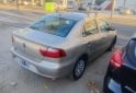 Autos - Volkswagen Voyage 2014 GNC 180000Km - En Venta