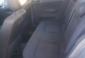 Autos - Volkswagen Voyage 2014 GNC 180000Km - En Venta