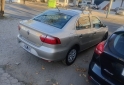 Autos - Volkswagen Voyage 2014 GNC 180000Km - En Venta