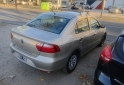 Autos - Volkswagen Voyage 2014 GNC 180000Km - En Venta