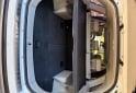 Camionetas - Chevrolet Captiva 2014 Diesel 216000Km - En Venta