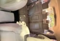 Camionetas - Chevrolet Captiva 2014 Diesel 216000Km - En Venta