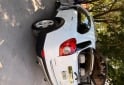 Camionetas - Chevrolet Captiva 2014 Diesel 216000Km - En Venta