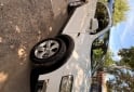 Camionetas - Chevrolet Captiva 2014 Diesel 216000Km - En Venta