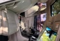 Camionetas - Chevrolet Captiva 2014 Diesel 216000Km - En Venta