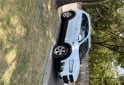 Camionetas - Chevrolet Captiva 2014 Diesel 216000Km - En Venta
