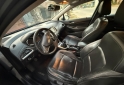 Autos - Chevrolet Cruze LT sedan 2017 Nafta 125000Km - En Venta
