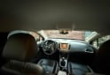 Autos - Chevrolet Cruze LT sedan 2017 Nafta 125000Km - En Venta