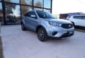 Camionetas - Ford ford TERRITORY titanium 2022 Nafta 60000Km - En Venta