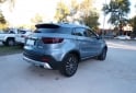 Camionetas - Ford ford TERRITORY titanium 2022 Nafta 60000Km - En Venta
