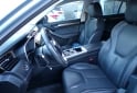 Camionetas - Ford ford TERRITORY titanium 2022 Nafta 60000Km - En Venta