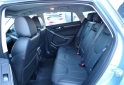 Camionetas - Ford ford TERRITORY titanium 2022 Nafta 60000Km - En Venta