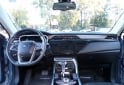 Camionetas - Ford ford TERRITORY titanium 2022 Nafta 60000Km - En Venta