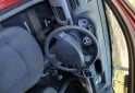 Autos - Renault Clio 2008 Nafta 104000Km - En Venta