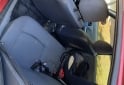 Autos - Renault Clio 2008 Nafta 104000Km - En Venta