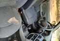 Autos - Renault Clio 2008 Nafta 104000Km - En Venta
