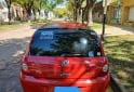 Autos - Renault Clio 2008 Nafta 104000Km - En Venta