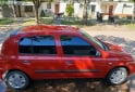 Autos - Renault Clio 2008 Nafta 104000Km - En Venta