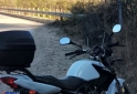 Motos - Yamaha YBR 125 2022 Nafta 3500Km - En Venta