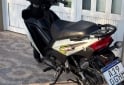 Motos - Honda Wave 110 2023 Nafta 12500Km - En Venta