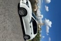 Autos - Peugeot 208 2022 Nafta 69000Km - En Venta