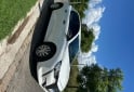 Autos - Peugeot 208 2022 Nafta 69000Km - En Venta