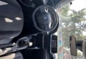 Autos - Peugeot 208 2022 Nafta 69000Km - En Venta