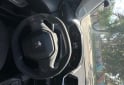 Autos - Peugeot 208 2022 Nafta 69000Km - En Venta