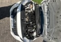 Autos - Peugeot 208 2022 Nafta 69000Km - En Venta