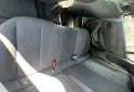 Autos - Peugeot 208 2022 Nafta 69000Km - En Venta