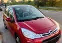 Autos - Citroen C3 tendance 1.5 2014 Nafta 75000Km - En Venta