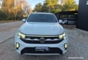 Camionetas - Volkswagen AMAROK V6 4x4 AT 2024 Diesel 55000Km - En Venta
