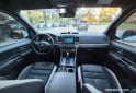 Camionetas - Volkswagen AMAROK V6 4x4 AT 2024 Diesel 55000Km - En Venta