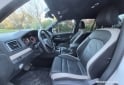 Camionetas - Volkswagen AMAROK V6 4x4 AT 2024 Diesel 55000Km - En Venta