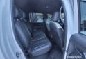 Camionetas - Volkswagen AMAROK V6 4x4 AT 2024 Diesel 55000Km - En Venta