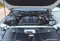 Camionetas - Volkswagen AMAROK V6 4x4 AT 2024 Diesel 55000Km - En Venta