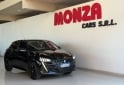 Autos - Peugeot 208 Style 2023 Nafta 35000Km - En Venta