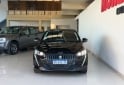 Autos - Peugeot 208 Style 2023 Nafta 35000Km - En Venta
